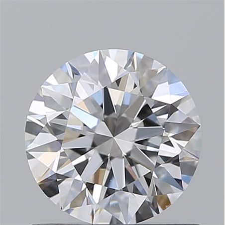 Diament szlif okrągły, 0.9ct, VS1, E, GIA 2537579257