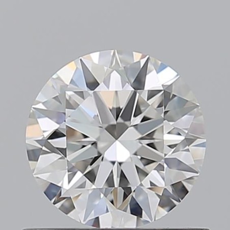 Diament szlif okrągły, 0.71ct, VVS2, G, GIA 2538579230