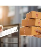 Skup korespondencyjny - monety, sztabki, złom złota i srebra | mennicasadecka.pl