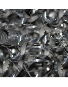 Skup złomu platyny - skup platyny | mennicasadecka.pl