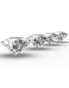 Diamenty laboratoryjne na zamówienie