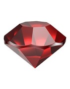 Diamenty laboratoryjne o barwie fantazyjnej dostępne od ręki