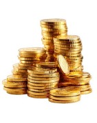 Złote monety, złote monety bulionowe | MennicaSadecka.pl